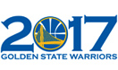 2017 Golden State Warriors